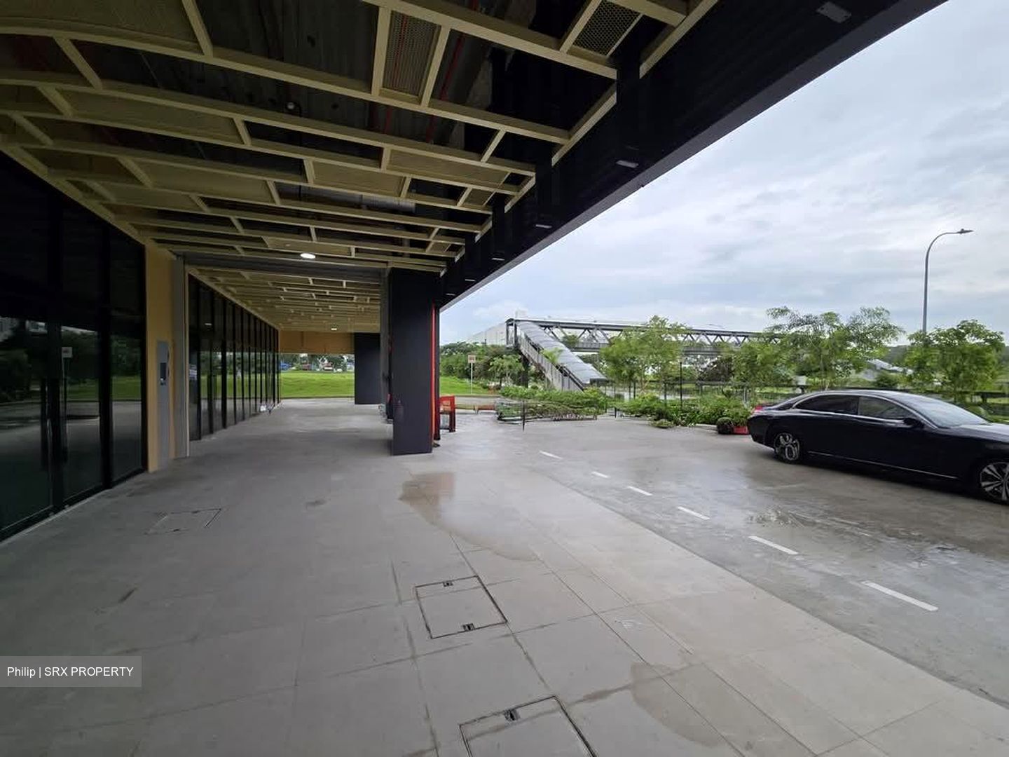 Stellar@tampines (D18), Factory #556812691